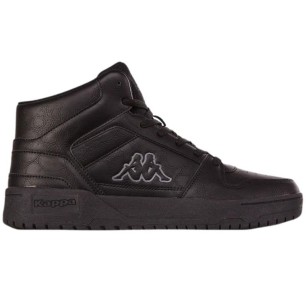 Kappa Coda Mid Oc shoes 243406OC 1111