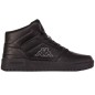 Kappa Coda Mid Oc shoes 243406OC 1111