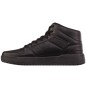 Scarpe Kappa Coda Mid Oc 243406OC 1111