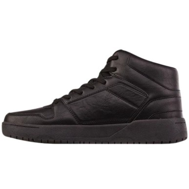 Kappa Coda Mid Oc shoes 243406OC 1111