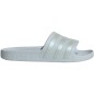 Adidas Adilette Aqua W IF0894 flip-flops