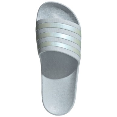 Adidas Adilette Aqua W IF0894 flip-flops