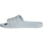 Adidas Adilette Aqua W IF0894 flip-flops