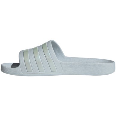 Infradito Adidas Adilette Aqua W IF0894