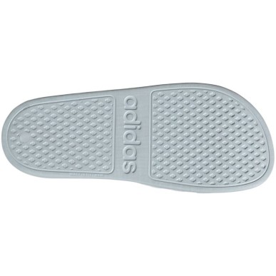 Adidas Adilette Aqua W IF0894 flip-flops