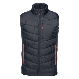 Gilet Hi-Tec Varen M 92800593706