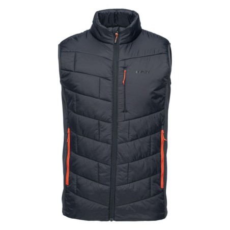 Gilet Hi-Tec Varen M 92800593706