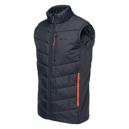 Gilet Hi-Tec Varen M 92800593706