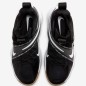 Scarpa da pallavolo Nike React HyperSet M CI2955010-S