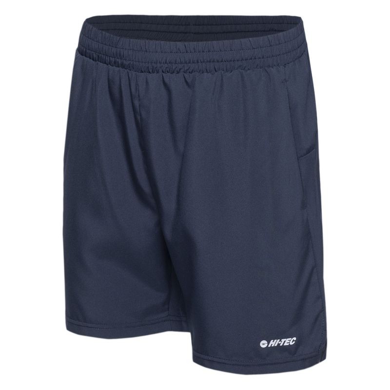 Hi-Tec Hild M shorts 92800605620