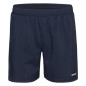 Hi-Tec Hild M shorts 92800605620