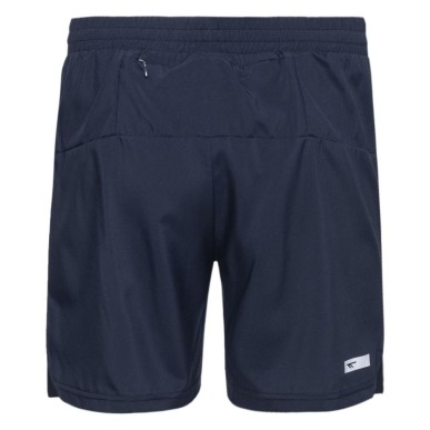 Hi-Tec Hild M shorts 92800605620