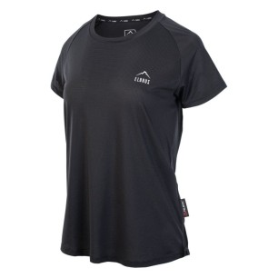 Elbrus Altar Polartec T-shirt W 92800590796