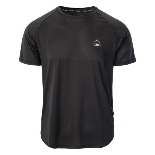 Elbrus Altar Polartec T-shirt M 92800590786