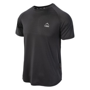 Elbrus Altar Polartec T-shirt M 92800590786