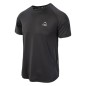 Elbrus Altar Polartec T-shirt M 92800590786