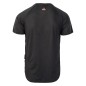 Elbrus Altar Polartec T-shirt M 92800590786