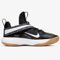 Scarpa da pallavolo Nike React HyperSet M CI2955010-S