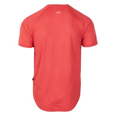 Elbrus Altar Polartec T-shirt M 92800590791