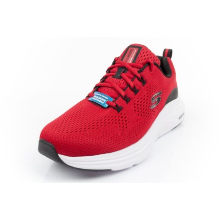 Scarpe Skechers Vapor M 232625/RDBK