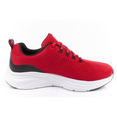 Scarpe Skechers Vapor M 232625/RDBK