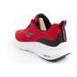 Scarpe Skechers Vapor M 232625/RDBK