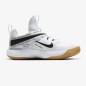 Nike React HyperSet M CI2955100-S volleyball shoe