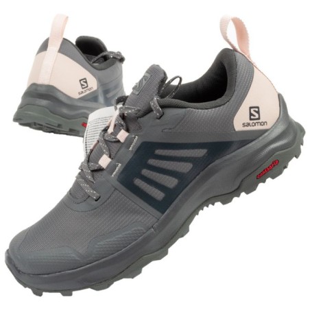 Scarpe Salomon X-Render W 416963