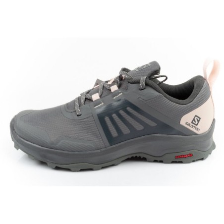 Salomon X-Render W 416963 shoes