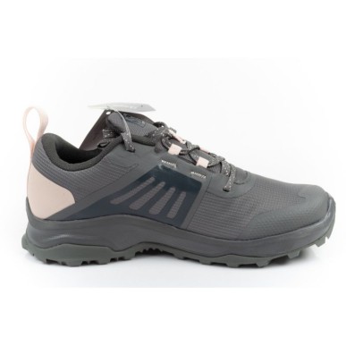 Scarpe Salomon X-Render W 416963