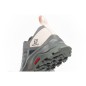 Scarpe Salomon X-Render W 416963