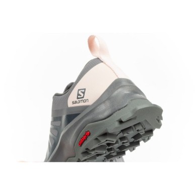 Salomon X-Render W 416963 shoes