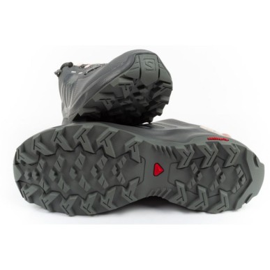 Salomon X-Render W 416963 shoes