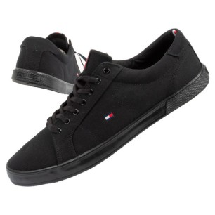 Scarpe da ginnastica Tommy Hilfiger M FM0FM005960GJ