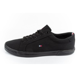 Scarpe da ginnastica Tommy Hilfiger M FM0FM005960GJ