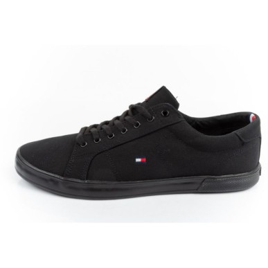 Tommy Hilfiger M FM0FM005960GJ sneakers