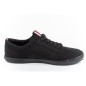 Scarpe da ginnastica Tommy Hilfiger M FM0FM005960GJ