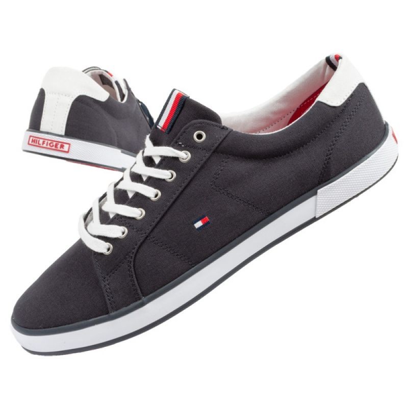 Scarpe da ginnastica Tommy Hilfiger M FM0FM00596403