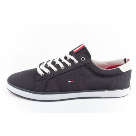 Scarpe da ginnastica Tommy Hilfiger M FM0FM00596403