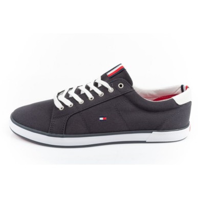 Tommy Hilfiger M FM0FM00596403 sneakers