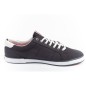 Scarpe da ginnastica Tommy Hilfiger M FM0FM00596403