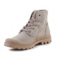 Palladium Pampa Hi Pilat W 92352-298-M shoes