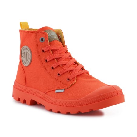 Palladium Pampa Monopop M 09140-651-M shoes