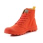 Scarpe Palladium Pampa Monopop M 09140-651-M