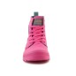 Palladium Pampa Monopop W shoes 99140-679-m