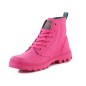 Palladium Pampa Monopop W shoes 99140-679-m