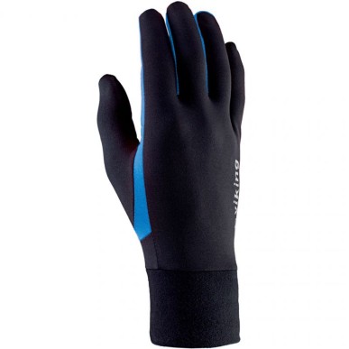 Viking Runway Multifunction 140-18-2740-15 running gloves