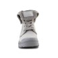 Palladium Baggy W shoes 92353-095-M