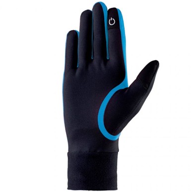 Viking Runway Multifunction 140-18-2740-15 running gloves