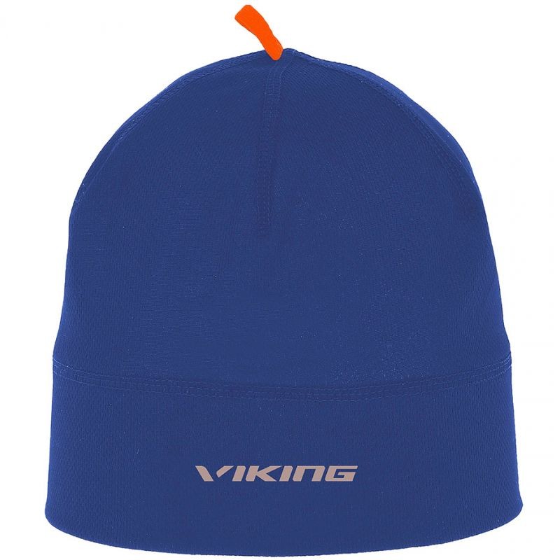 Viking Multifunction Foster 219-21-0002-15 cap